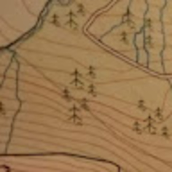 Meet your Posher, Jeremy - Picture 1 of 1